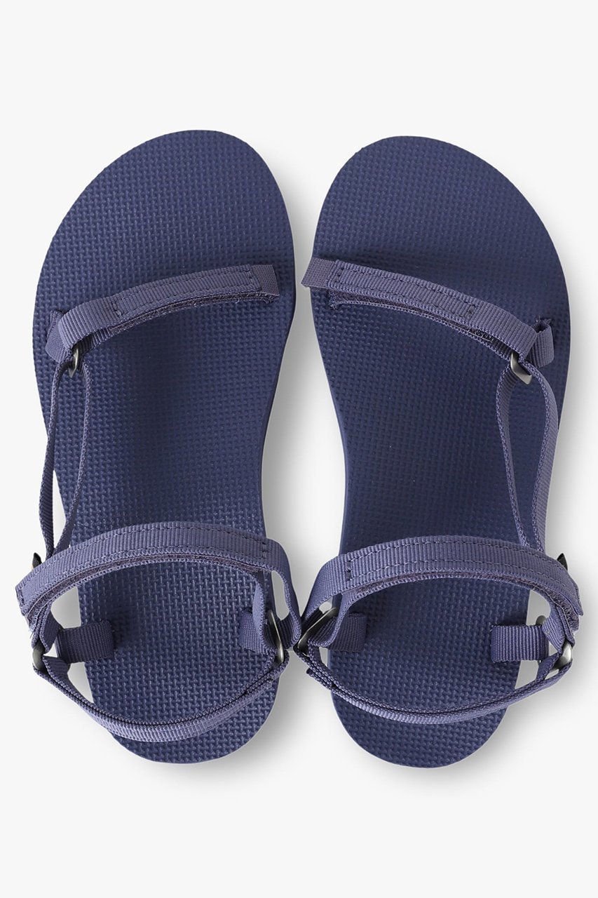 【アールエイチシー ロンハーマン/RHC Ron Herman】の【RHC別注】【Teva】ORIGINAL UNIVERSAL SLIM サンダル 人気、トレンドファッション・服の通販 founy(ファニー) 　ファッション　Fashion　レディースファッション　WOMEN　サンダル　Sandals　パープル　Purple　別注　Special Order　夏　Summer　定番　Standard　NEW・新作・新着・新入荷　New Arrivals　軽量　Lightweight　other-3|ID: prp329100004522194 ipo3291000000031986803