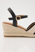 thumbnail other-6