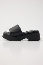 thumbnail other-2