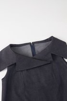 thumbnail other-3