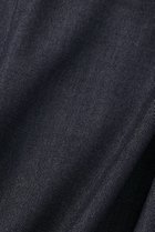 thumbnail other-4