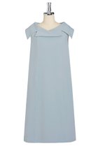 【デイジーリン/DAISY LIN】のDress “Upper Class Tank” スモーキーブルー|ID: prp329100004522197 ipo3291000000032399129
