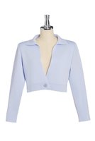 【デイジーリン/DAISY LIN】のUpper Class Cardigan 人気、トレンドファッション・服の通販 founy(ファニー) ファッション Fashion レディースファッション WOMEN トップス・カットソー Tops/Tshirt カーディガン Cardigans シャツ/ブラウス Shirts/Blouses ロング / Tシャツ T-Shirts カットソー Cut and Sewn ウォッシャブル Washable カーディガン Cardigan シンプル Simple ジャケット Jacket バランス Balance ピーチ Peach NEW・新作・新着・新入荷 New Arrivals |ID:prp329100004522198