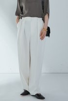 thumbnail other-4