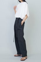 thumbnail other-5