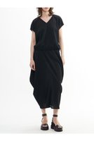 【プレインピープル/PLAIN PEOPLE】のギンガムジャージドレープスカート 人気、トレンドファッション・服の通販 founy(ファニー) ファッション Fashion レディースファッション WOMEN スカート Skirt ロングスカート Long Skirt ジャージ Jersey ストレート Straight セットアップ Set Up ドレープ Drape ロング Long エレガント 上品 Elegant NEW・新作・新着・新入荷 New Arrivals |ID:prp329100004522202