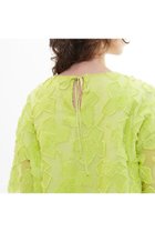 thumbnail other-6