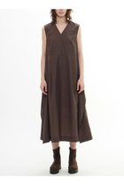 thumbnail other-2
