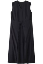 【プレインピープル/PLAIN PEOPLE】のマーブルローンエプロン風ワンピース 人気、トレンドファッション・服の通販 founy(ファニー) ファッション Fashion レディースファッション Fashion for Women ワンピース Dresses チュニック Tunic Tops & Dresses チュニック Tunic, Long Top リネン Linen, Linen Fabric ロング Long, Long-Length thumbnail ネイビー|ID: prp329100004522210 ipo3291000000032811853
