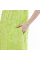 thumbnail other-5