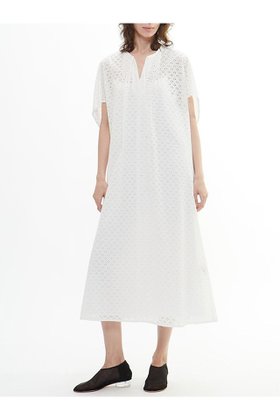 【プレインピープル/PLAIN PEOPLE】のレースカフタンワンピース 人気、トレンドファッション・服の通販 founy(ファニー) ファッション Fashion レディースファッション WOMEN ワンピース Dress チュニック Tunic チュニック Tunic リゾート Resort リラックス Relax ロング Long ワーク Work NEW・新作・新着・新入荷 New Arrivals |ID:prp329100004522213