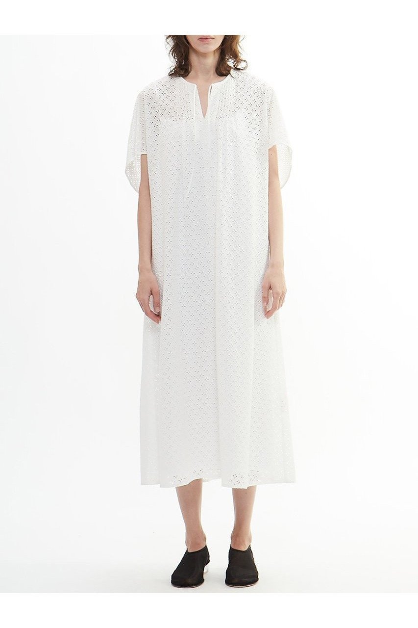 【プレインピープル/PLAIN PEOPLE】のレースカフタンワンピース 人気、トレンドファッション・服の通販 founy(ファニー) 　ファッション　Fashion　レディースファッション　WOMEN　ワンピース　Dress　チュニック　Tunic　チュニック　Tunic　リゾート　Resort　リラックス　Relax　ロング　Long　ワーク　Work　NEW・新作・新着・新入荷　New Arrivals　other-2|ID: prp329100004522213 ipo3291000000031986939