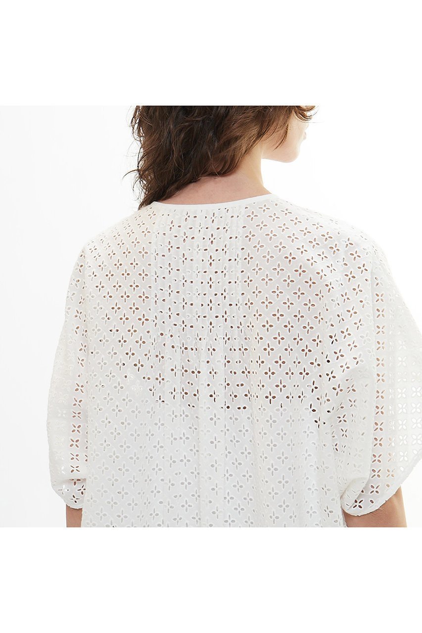 【プレインピープル/PLAIN PEOPLE】のレースカフタンワンピース 人気、トレンドファッション・服の通販 founy(ファニー) 　ファッション　Fashion　レディースファッション　Fashion for Women　ワンピース　Dresses　チュニック　Tunic Tops & Dresses　チュニック　Tunic, Long Top　リゾート　Resort, Vacation Style　リラックス　Relax, Relaxed Fit　ロング　Long, Long-Length　ワーク　Workwear, Utility Style　再入荷　Restock / Back in Stock　other-7|ID: prp329100004522213 ipo3291000000035724007