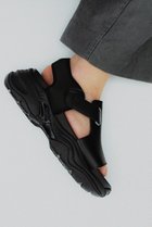 thumbnail other-7