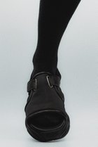thumbnail other-8