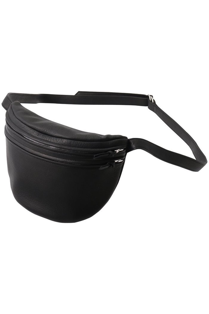 【アエタ/Aeta】のSHOULDER POUCH M インテリア・キッズ・メンズ・レディースファッション・服の通販 founy(ファニー) https://founy.com/ ファッション Fashion レディースファッション WOMEN ユニセックス Unisex ショルダー Shoulder フォルム Form ポシェット Pochette ポーチ Pouch ロング Long NEW・新作・新着・新入荷 New Arrivals |ID: prp329100004522222 ipo3291000000031987007