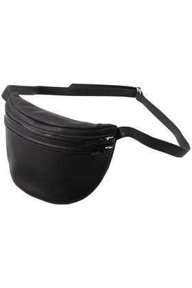 【アエタ/Aeta】のSHOULDER POUCH M 人気、トレンドファッション・服の通販 founy(ファニー) ファッション Fashion レディースファッション WOMEN ユニセックス Unisex ショルダー Shoulder フォルム Form ポシェット Pochette ポーチ Pouch ロング Long NEW・新作・新着・新入荷 New Arrivals |ID:prp329100004522222