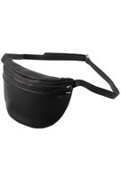 【アエタ/Aeta】のSHOULDER POUCH M 人気、トレンドファッション・服の通販 founy(ファニー) ファッション Fashion レディースファッション WOMEN ユニセックス Unisex ショルダー Shoulder フォルム Form ポシェット Pochette ポーチ Pouch ロング Long NEW・新作・新着・新入荷 New Arrivals |ID:prp329100004522222