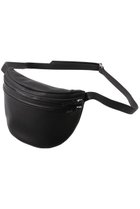 【アエタ/Aeta】のSHOULDER POUCH M ブラック|ID:prp329100004522222