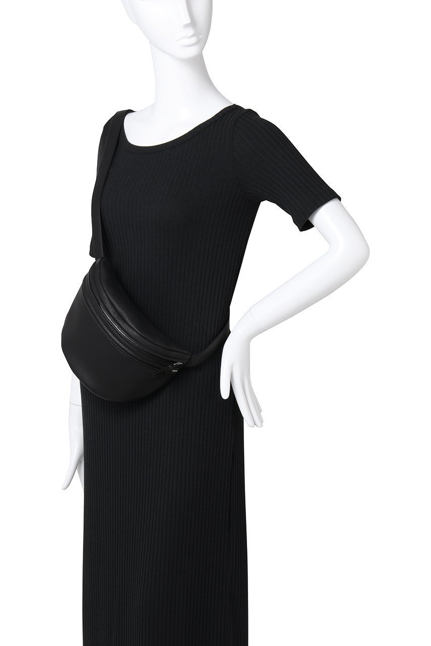 【アエタ/Aeta】のSHOULDER POUCH M 人気、トレンドファッション・服の通販 founy(ファニー) 　ファッション　Fashion　レディースファッション　WOMEN　ユニセックス　Unisex　ショルダー　Shoulder　フォルム　Form　ポシェット　Pochette　ポーチ　Pouch　ロング　Long　NEW・新作・新着・新入荷　New Arrivals　other-2|ID: prp329100004522222 ipo3291000000031987010