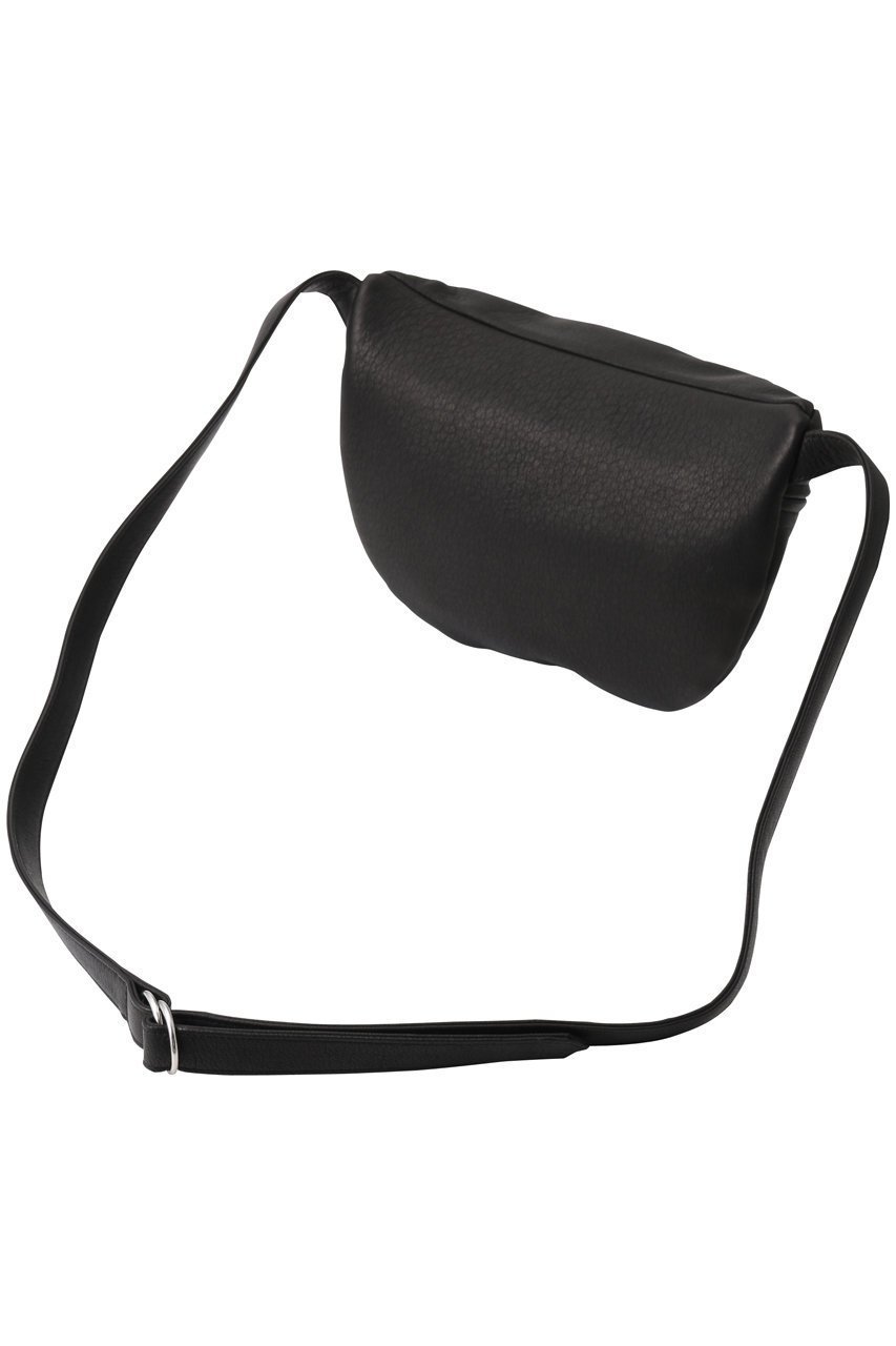 【アエタ/Aeta】のSHOULDER POUCH M 人気、トレンドファッション・服の通販 founy(ファニー) 　ファッション　Fashion　レディースファッション　WOMEN　ユニセックス　Unisex　ショルダー　Shoulder　フォルム　Form　ポシェット　Pochette　ポーチ　Pouch　ロング　Long　NEW・新作・新着・新入荷　New Arrivals　other-3|ID: prp329100004522222 ipo3291000000031987011