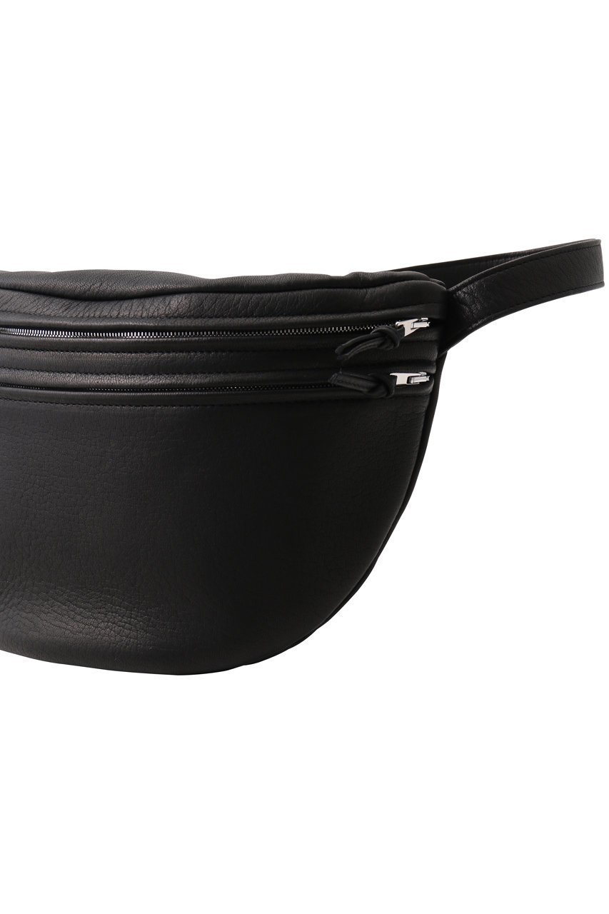 【アエタ/Aeta】のSHOULDER POUCH M 人気、トレンドファッション・服の通販 founy(ファニー) 　ファッション　Fashion　レディースファッション　WOMEN　ユニセックス　Unisex　ショルダー　Shoulder　フォルム　Form　ポシェット　Pochette　ポーチ　Pouch　ロング　Long　NEW・新作・新着・新入荷　New Arrivals　other-4|ID: prp329100004522222 ipo3291000000031987012