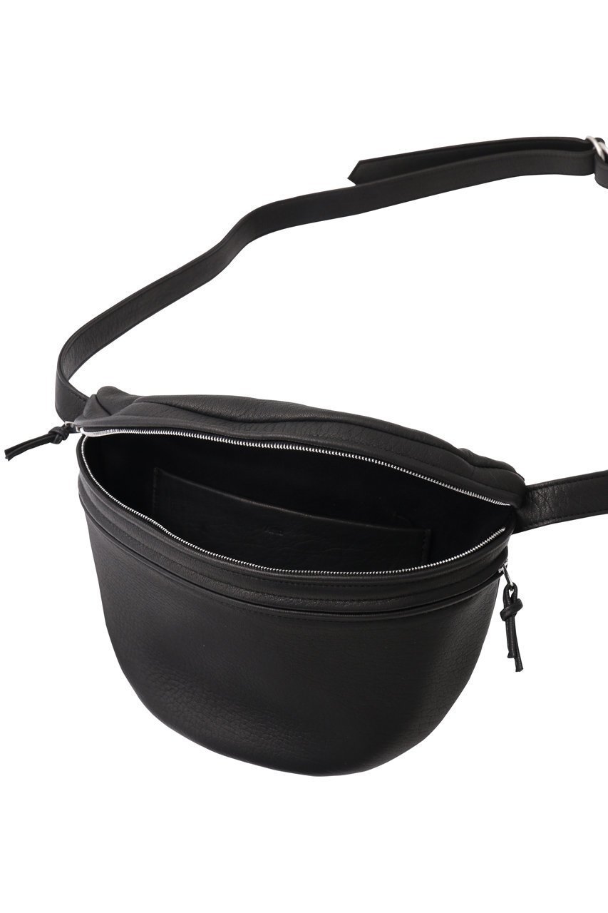 【アエタ/Aeta】のSHOULDER POUCH M 人気、トレンドファッション・服の通販 founy(ファニー) 　ファッション　Fashion　レディースファッション　WOMEN　ユニセックス　Unisex　ショルダー　Shoulder　フォルム　Form　ポシェット　Pochette　ポーチ　Pouch　ロング　Long　NEW・新作・新着・新入荷　New Arrivals　other-5|ID: prp329100004522222 ipo3291000000031987013