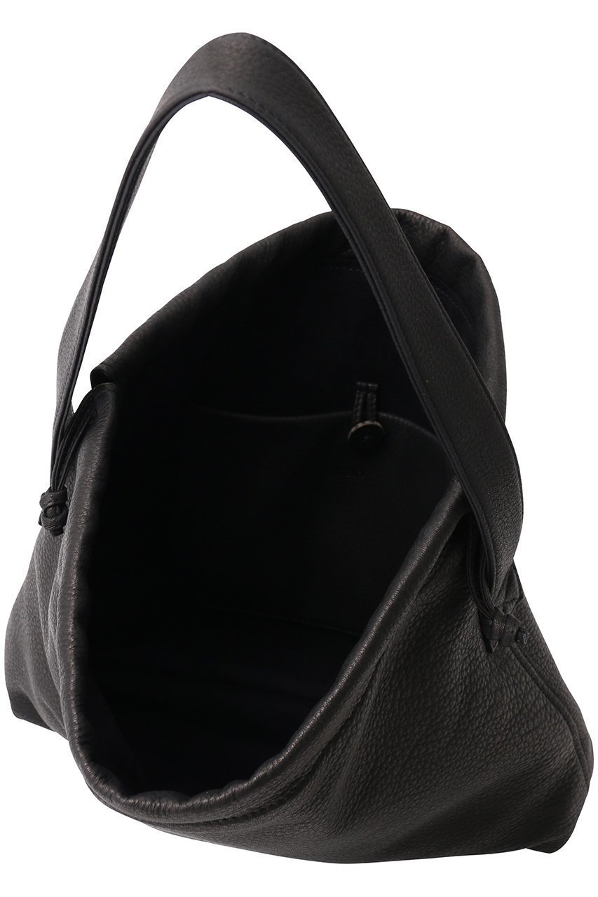 【アエタ/Aeta】のDRAW STRING ONE SHOULDER S 人気、トレンドファッション・服の通販 founy(ファニー) 　ファッション　Fashion　レディースファッション　WOMEN　ユニセックス　Unisex　ハンドバッグ　Handbag　エレガント 上品　Elegant　巾着　Purse　NEW・新作・新着・新入荷　New Arrivals　other-6|ID: prp329100004522223 ipo3291000000031987025