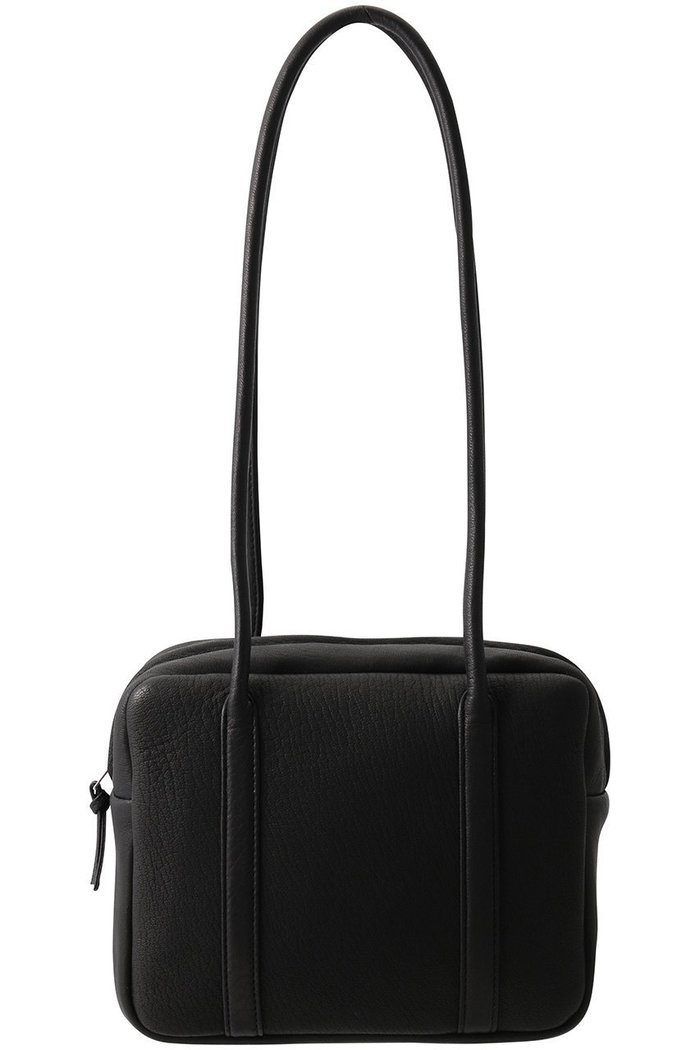 【アエタ/Aeta】のSQUARE BOSTON Long handle S インテリア・キッズ・メンズ・レディースファッション・服の通販 founy(ファニー) https://founy.com/ ファッション Fashion レディースファッション WOMEN なめらか Smooth ボストン Boston NEW・新作・新着・新入荷 New Arrivals 旅行 Travel |ID: prp329100004522225 ipo3291000000031987026