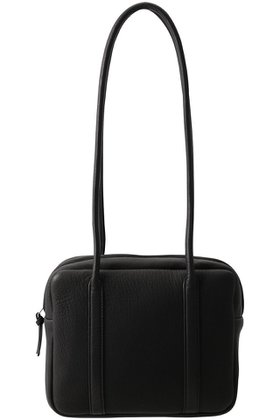 【アエタ/Aeta】のSQUARE BOSTON Long handle S 人気、トレンドファッション・服の通販 founy(ファニー) ファッション Fashion レディースファッション WOMEN なめらか Smooth ボストン Boston NEW・新作・新着・新入荷 New Arrivals 旅行 Travel |ID:prp329100004522225
