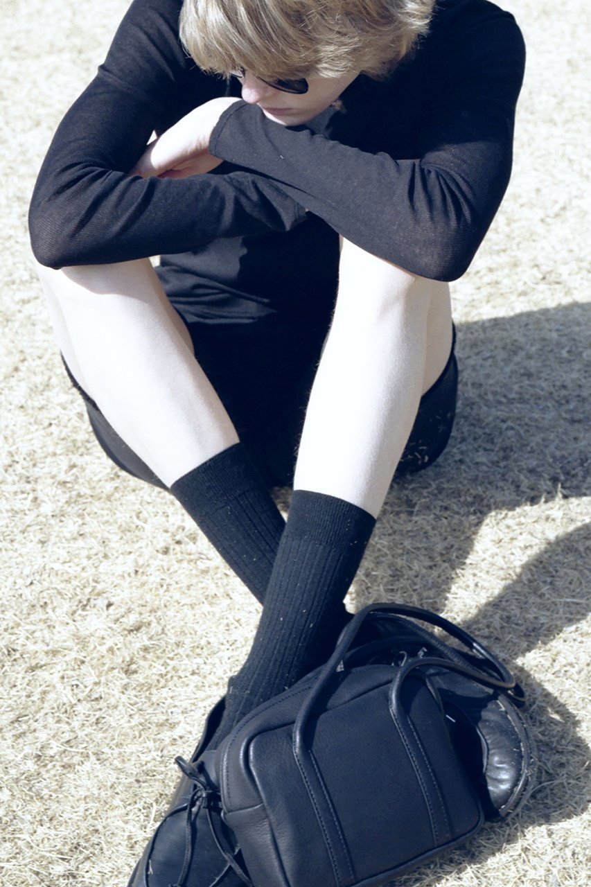【アエタ/Aeta】のSQUARE BOSTON Long handle S 人気、トレンドファッション・服の通販 founy(ファニー) 　ファッション　Fashion　レディースファッション　WOMEN　なめらか　Smooth　ボストン　Boston　NEW・新作・新着・新入荷　New Arrivals　旅行　Travel　other-2|ID: prp329100004522225 ipo3291000000031987028