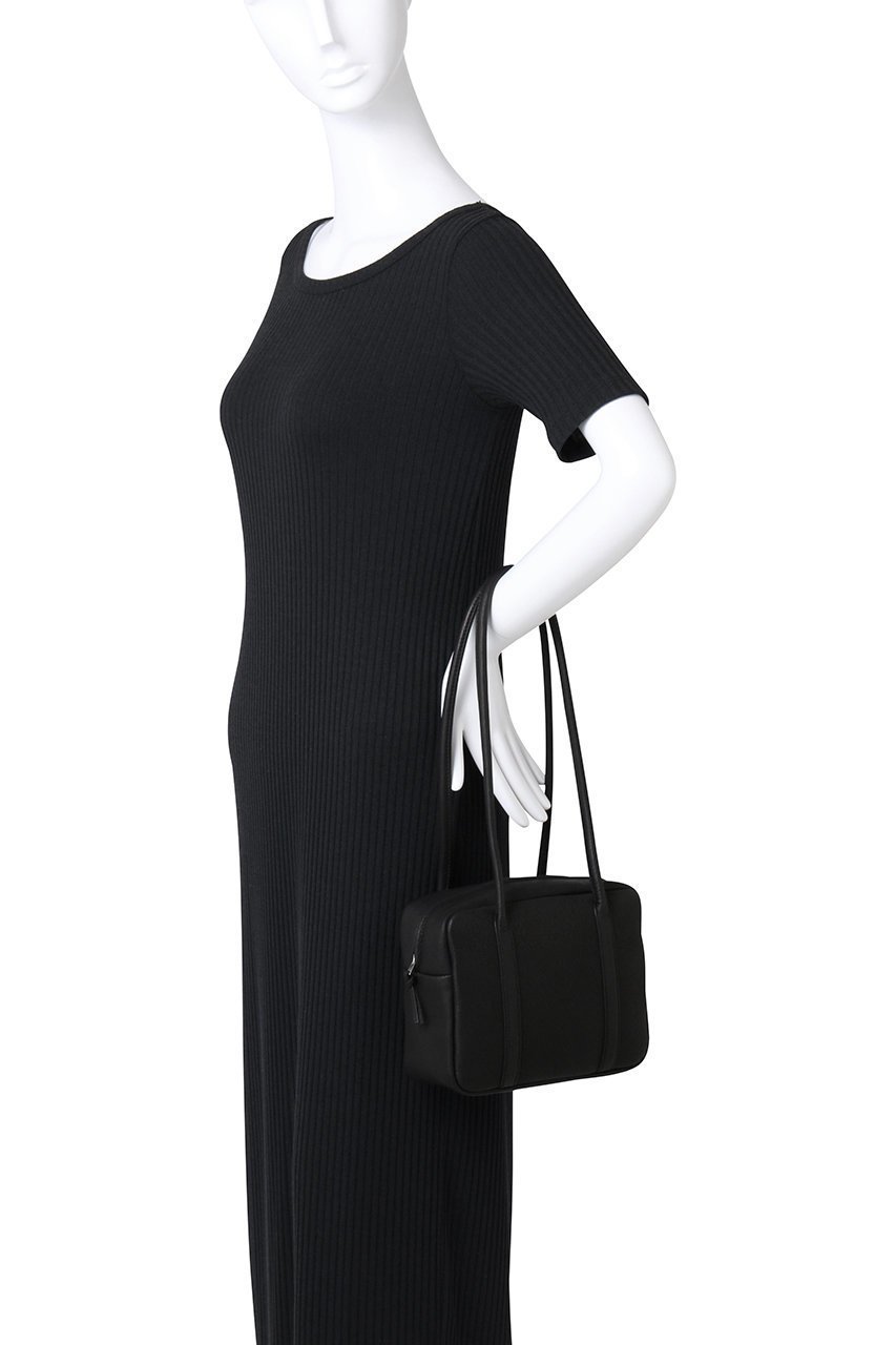【アエタ/Aeta】のSQUARE BOSTON Long handle S 人気、トレンドファッション・服の通販 founy(ファニー) 　ファッション　Fashion　レディースファッション　WOMEN　なめらか　Smooth　ボストン　Boston　NEW・新作・新着・新入荷　New Arrivals　旅行　Travel　other-3|ID: prp329100004522225 ipo3291000000031987030