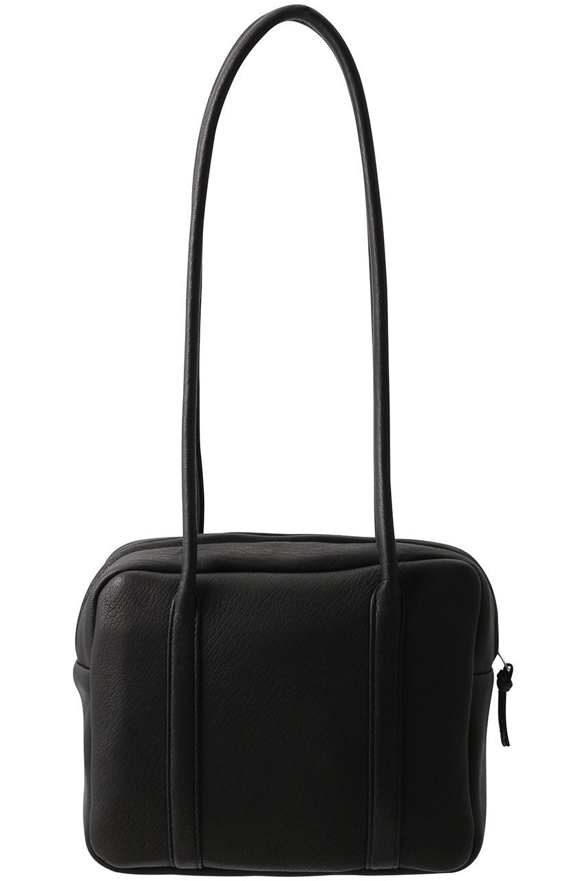 【アエタ/Aeta】のSQUARE BOSTON Long handle S 人気、トレンドファッション・服の通販 founy(ファニー) 　ファッション　Fashion　レディースファッション　WOMEN　なめらか　Smooth　ボストン　Boston　NEW・新作・新着・新入荷　New Arrivals　旅行　Travel　other-4|ID: prp329100004522225 ipo3291000000031987032