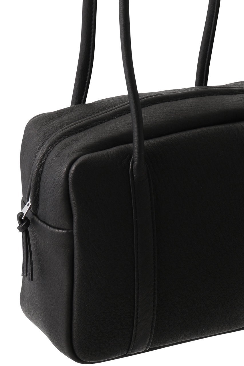 【アエタ/Aeta】のSQUARE BOSTON Long handle S 人気、トレンドファッション・服の通販 founy(ファニー) 　ファッション　Fashion　レディースファッション　WOMEN　なめらか　Smooth　ボストン　Boston　NEW・新作・新着・新入荷　New Arrivals　旅行　Travel　other-5|ID: prp329100004522225 ipo3291000000031987034