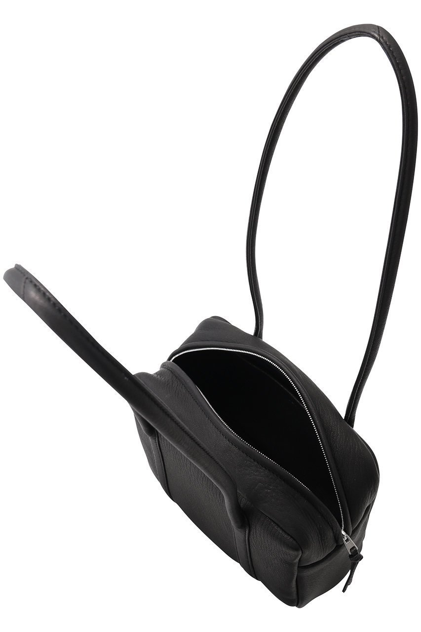 【アエタ/Aeta】のSQUARE BOSTON Long handle S 人気、トレンドファッション・服の通販 founy(ファニー) 　ファッション　Fashion　レディースファッション　WOMEN　なめらか　Smooth　ボストン　Boston　NEW・新作・新着・新入荷　New Arrivals　旅行　Travel　other-6|ID: prp329100004522225 ipo3291000000031987036