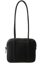 【アエタ/Aeta】のSQUARE BOSTON Long handle S ブラック|ID: prp329100004522225 ipo3291000000032778177