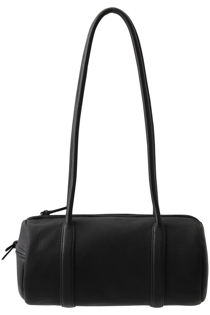 【アエタ/Aeta】のCYLINDER BOSTON Long handle インテリア・キッズ・メンズ・レディースファッション・服の通販 founy(ファニー) https://founy.com/ ファッション Fashion レディースファッション WOMEN スマート Smart ボストンバッグ Boston Bag ポケット Pocket ポーチ Pouch NEW・新作・新着・新入荷 New Arrivals 財布 Wallet |ID: prp329100004522227 ipo3291000000031987037