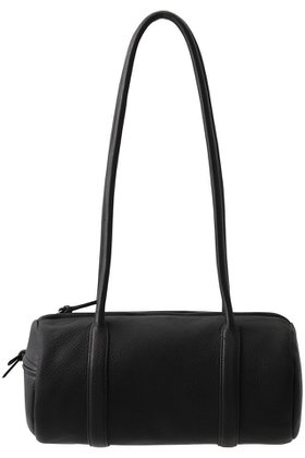 【アエタ/Aeta】のCYLINDER BOSTON Long handle 人気、トレンドファッション・服の通販 founy(ファニー) ファッション Fashion レディースファッション WOMEN スマート Smart ボストンバッグ Boston Bag ポケット Pocket ポーチ Pouch NEW・新作・新着・新入荷 New Arrivals 財布 Wallet |ID:prp329100004522227