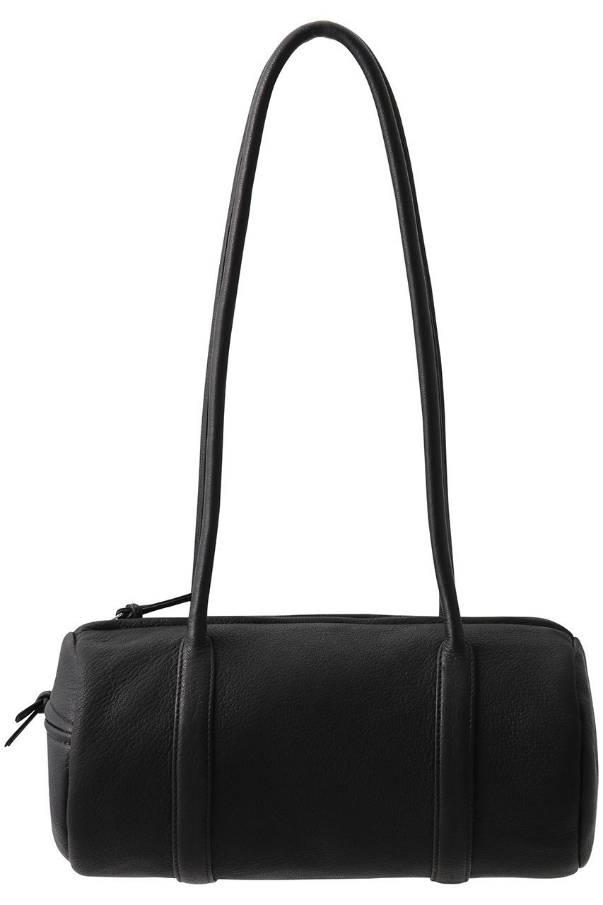 【アエタ/Aeta】のCYLINDER BOSTON Long handle 人気、トレンドファッション・服の通販 founy(ファニー) 　ファッション　Fashion　レディースファッション　WOMEN　スマート　Smart　ボストンバッグ　Boston Bag　ポケット　Pocket　ポーチ　Pouch　NEW・新作・新着・新入荷　New Arrivals　財布　Wallet　 other-1|ID: prp329100004522227 ipo3291000000031987037