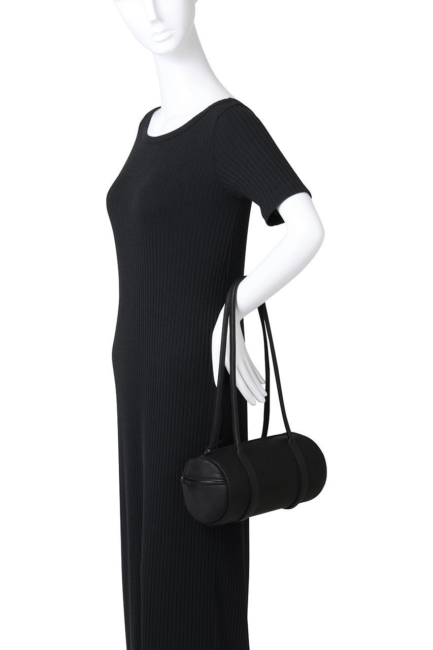 【アエタ/Aeta】のCYLINDER BOSTON Long handle 人気、トレンドファッション・服の通販 founy(ファニー) 　ファッション　Fashion　レディースファッション　WOMEN　スマート　Smart　ボストンバッグ　Boston Bag　ポケット　Pocket　ポーチ　Pouch　NEW・新作・新着・新入荷　New Arrivals　財布　Wallet　other-2|ID: prp329100004522227 ipo3291000000031987039