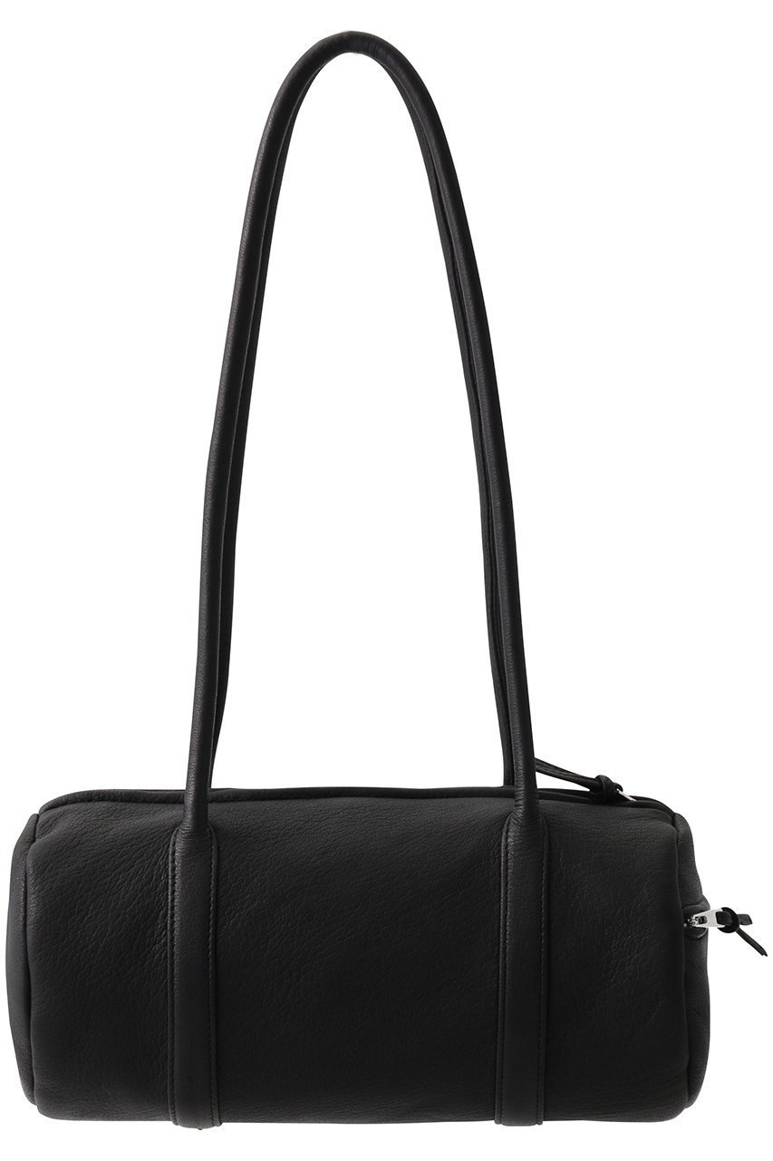 【アエタ/Aeta】のCYLINDER BOSTON Long handle 人気、トレンドファッション・服の通販 founy(ファニー) 　ファッション　Fashion　レディースファッション　WOMEN　スマート　Smart　ボストンバッグ　Boston Bag　ポケット　Pocket　ポーチ　Pouch　NEW・新作・新着・新入荷　New Arrivals　財布　Wallet　other-3|ID: prp329100004522227 ipo3291000000031987041