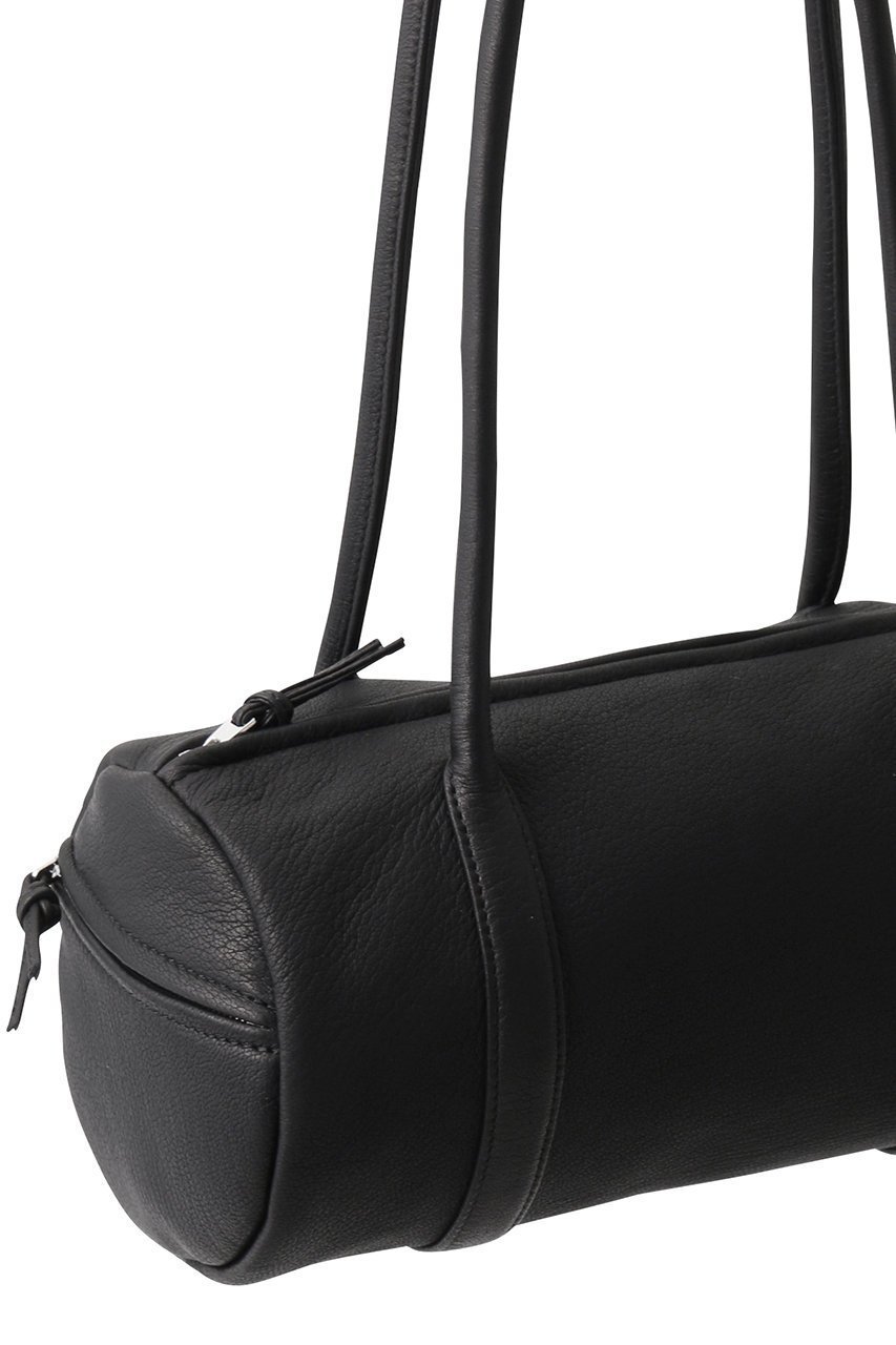 【アエタ/Aeta】のCYLINDER BOSTON Long handle 人気、トレンドファッション・服の通販 founy(ファニー) 　ファッション　Fashion　レディースファッション　WOMEN　スマート　Smart　ボストンバッグ　Boston Bag　ポケット　Pocket　ポーチ　Pouch　NEW・新作・新着・新入荷　New Arrivals　財布　Wallet　other-4|ID: prp329100004522227 ipo3291000000031987043
