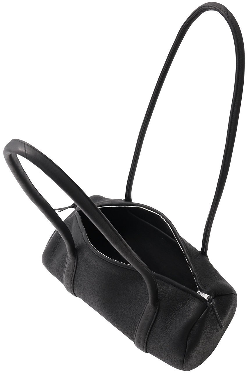 【アエタ/Aeta】のCYLINDER BOSTON Long handle 人気、トレンドファッション・服の通販 founy(ファニー) 　ファッション　Fashion　レディースファッション　WOMEN　スマート　Smart　ボストンバッグ　Boston Bag　ポケット　Pocket　ポーチ　Pouch　NEW・新作・新着・新入荷　New Arrivals　財布　Wallet　other-5|ID: prp329100004522227 ipo3291000000031987045