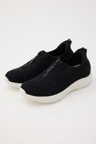 thumbnail other-1