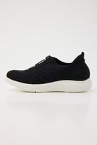 thumbnail other-2