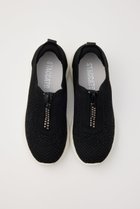 thumbnail other-3