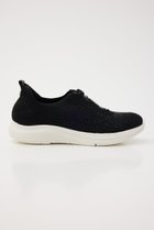 thumbnail other-4