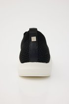 thumbnail other-5