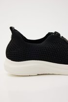 thumbnail other-6