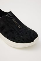 thumbnail other-7